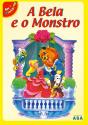 A Bela e o Monstro - Preview
