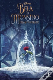 Capa do artigo A Bela e o Monstro