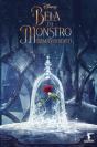 A Bela e o Monstro - Preview