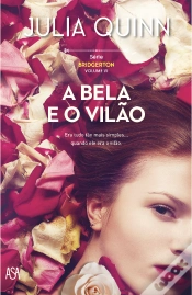 Capa do artigo A Bela e o Vilão