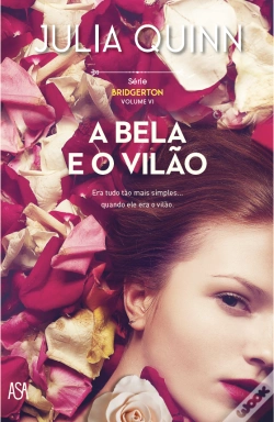 Capa do artigo A Bela e o Vilão