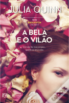 A Bela e o Vilão