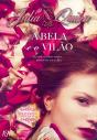 A Bela E O Vilão - Preview
