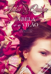 Capa do artigo A Bela E O Vilão