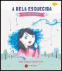 A Bela Esquecida - Preview