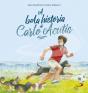 A Bela História de Carlo Acutis - Preview