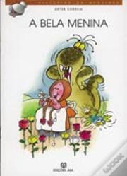 A Bela Menina