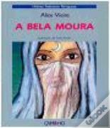 A Bela Moura