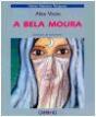A Bela Moura - Preview