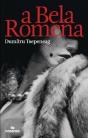 A Bela Romena - Preview