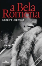 A Bela Romena