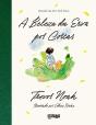 A Beleza da Erva por Cortar - Preview