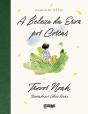 A Beleza da Erva por Cortar - Preview