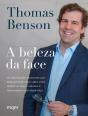 A Beleza Da Face - Preview