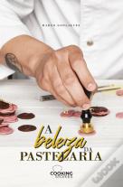 A beleza da pastelaria