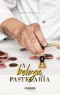 A beleza da pastelaria - Preview