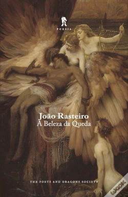 Capa do artigo A Beleza da Queda