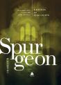 A Beleza Da Vida Cristã - Spurgeon - Preview
