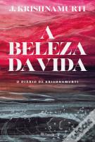 A Beleza da Vida