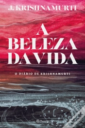 Capa do artigo A Beleza da Vida