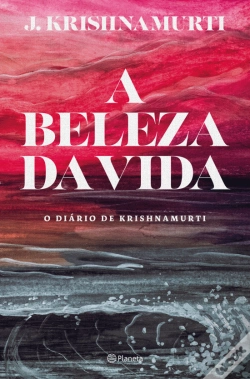 Capa do artigo A Beleza da Vida