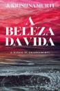 A Beleza da Vida - Preview