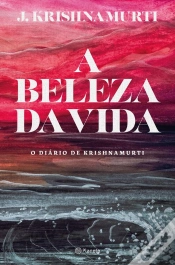 Capa do artigo A Beleza da Vida