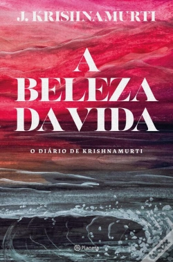 Capa do artigo A Beleza da Vida