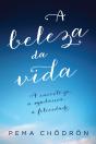 A Beleza Da Vida - Preview