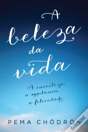 Capa do artigo A Beleza Da Vida