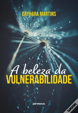 Capa do artigo A Beleza Da Vulnerabilidade