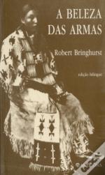 Elementos Del Estilo Tipografico Robert Bringhurst Pdf Reader