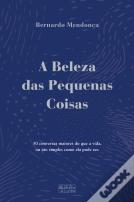 A Beleza das Pequenas Coisas