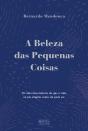 A Beleza das Pequenas Coisas - Preview