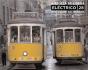 A Beleza de Lisboa - Eléctrico 28 - Preview
