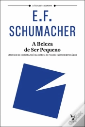 Capa do artigo A Beleza de Ser Pequeno