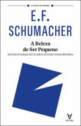 A Beleza de Ser Pequeno