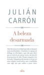 A Beleza Desarmada - Preview