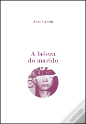 Capa do artigo A Beleza do Marido