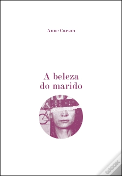 Capa do artigo A Beleza do Marido