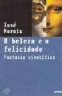A Beleza e a Felicidade - Preview