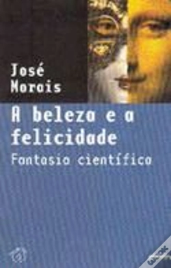 Capa do artigo A Beleza e a Felicidade