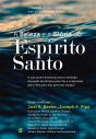 A Beleza E A Glória Do Espírito Santo - Preview