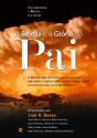 A Beleza E A Glória Do Pai - Preview