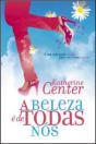A Beleza é de Todas Nós - Preview