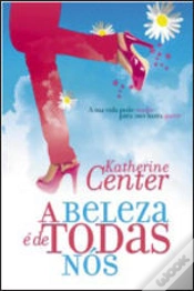 Capa do artigo A Beleza é de Todas Nós