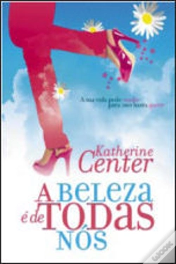 Capa do artigo A Beleza é de Todas Nós