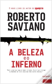 A Beleza e o Inferno