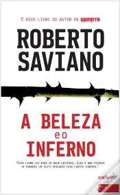 Capa do artigo A Beleza e o Inferno