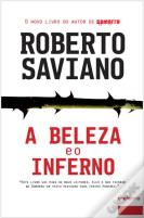 A Beleza e o Inferno